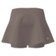 Falda Bidi Badu Spectrum Wavy Marron