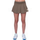 Falda Bidi Badu Spectrum Wavy Marron