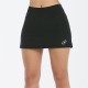 Falda Bullpadel Paimex Negro