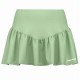 Falda Head Move Verde