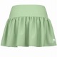 Falda Head Move Verde