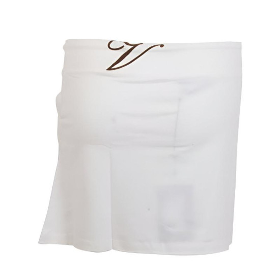 Falda Varlion MD10S10 Blanco