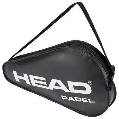 Funda Head Basic