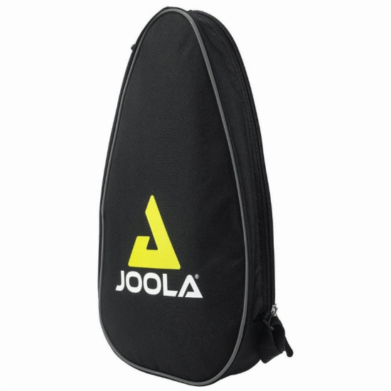 Funda Palas Pickleball Joola Vision Duo