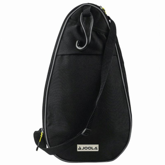 Funda Palas Pickleball Joola Vision Duo