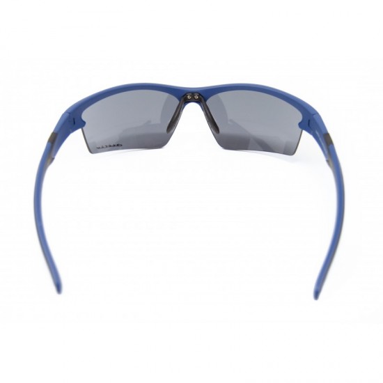 Gafas Addictive Lukita Azul