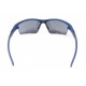 Gafas Addictive Lukita Azul