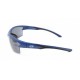 Gafas Addictive Lukita Azul