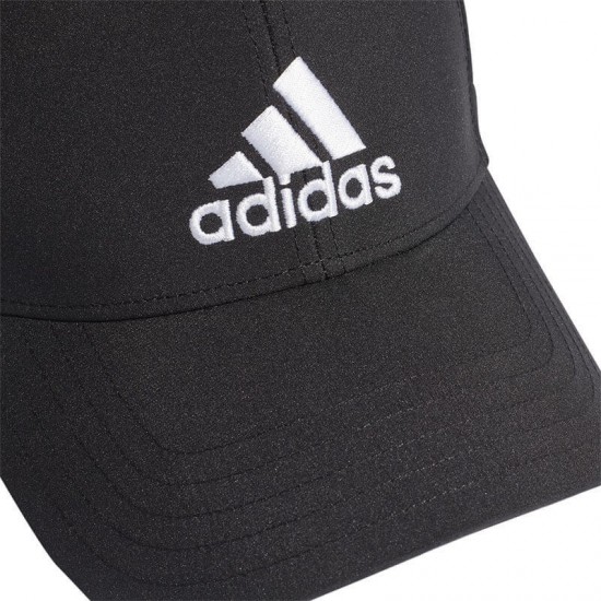 Gorra Adidas BallCap Negro