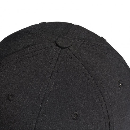 Gorra Adidas BallCap Negro