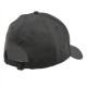 Gorra Bullpadel BPG251 I Negro