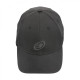 Gorra Bullpadel BPG251 I Negro