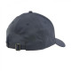 Gorra Bullpadel BPG251 I Oceano Profundo