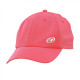 Gorra Bullpadel BPG252 I Hibisco