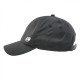 Gorra Bullpadel BPG252 I Negro