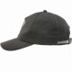 Gorra Bullpadel BPG25PRM Negro