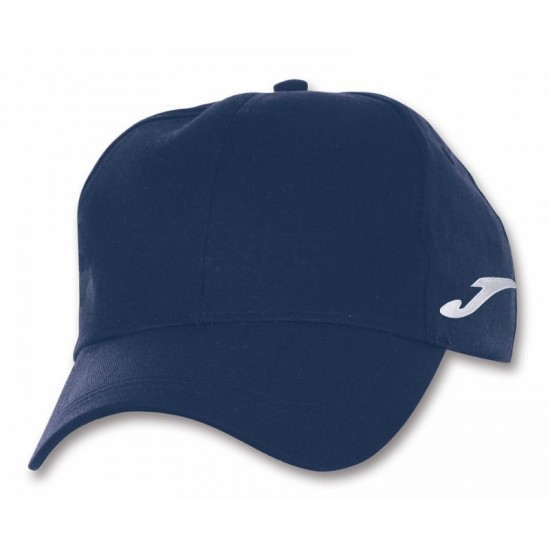 Gorra Joma Classic Marino