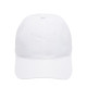 Gorra Lacoste Sport Ligera Blanco