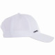 Gorra Vibora King Blanco