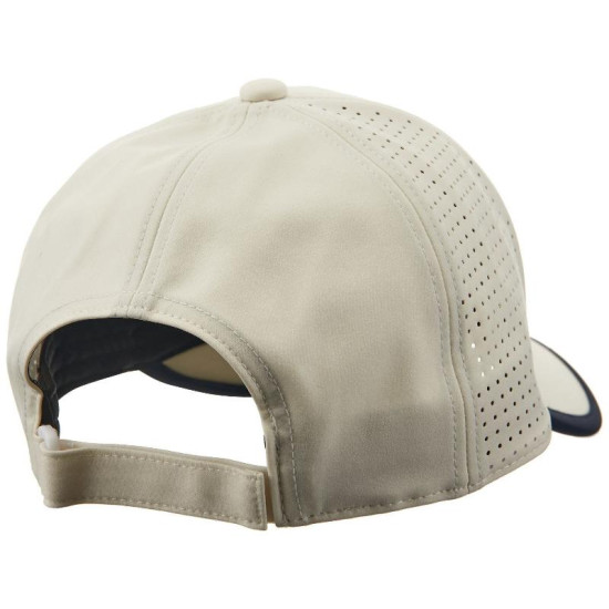 Gorra Wilson Structured Arena