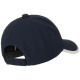 Gorra Wilson Structured Azul Marino