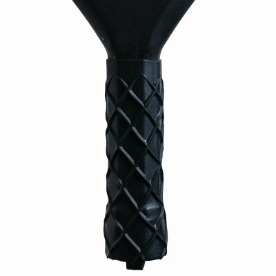 Grip Helix Pro Invicta Negro