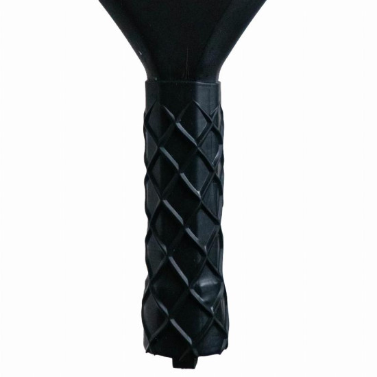 Grip Helix Pro Invicta Negro