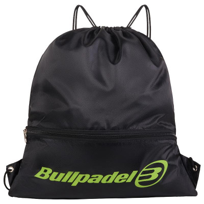 Gymsack Bullpadel BPPEX004