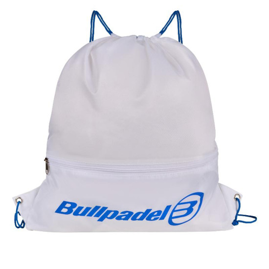 Gymsack Bullpadel BPPEX004