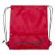 Gymsack Bullpadel BPPEX004 Rojo