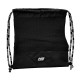 Gymsack Enebe Padelpoint Negro