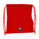 Gymsack Enebe Padelpoint Rojo