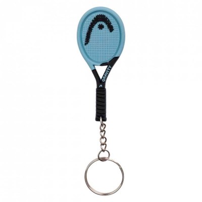 Llavero Head Tennis Gravity