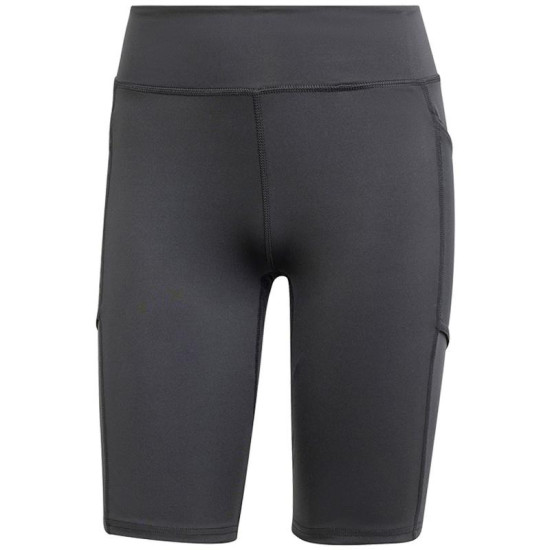 Mallas Adidas Match Tight Negro