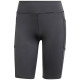 Mallas Adidas Match Tight Negro