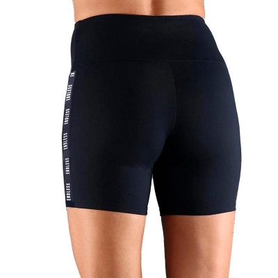 Mallas Endless Cycling Negro