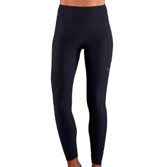 Mallas Endless Fit Pocket II Negro