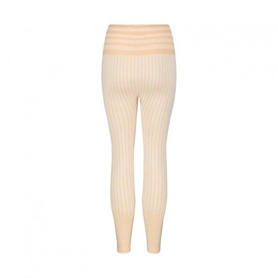 Mallas Head ATL Seamless Beige