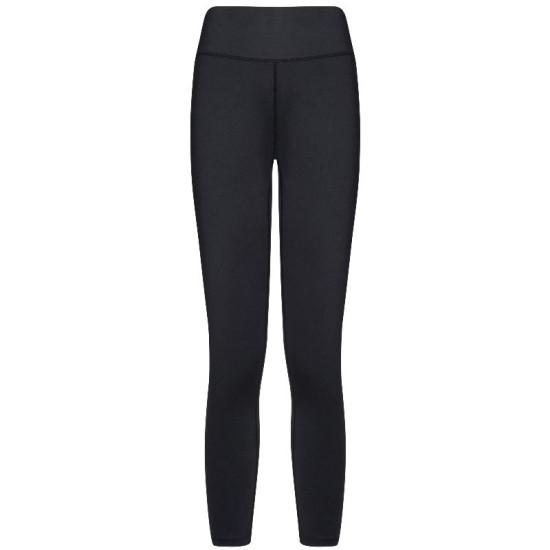 Mallas JHayber Universe Negro