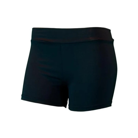 Mallas Varlion MD13S20 Azul Oscuro