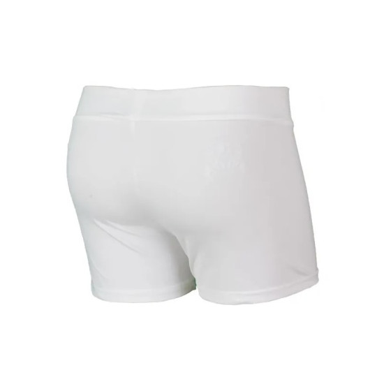 Mallas Varlion MD13S20 Blanco