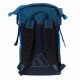 Mochila Adidas Multigame 3.2 Azul