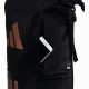 Mochila Adidas Multigame 3.2 Negro