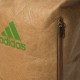 Mochila Adidas Multigame 2.0 Green