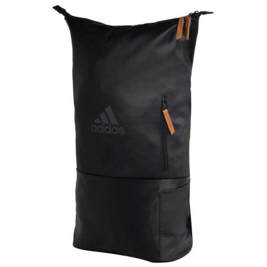 Mochila Adidas Multigame Vintage 2022