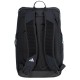 Mochila Adidas Protour 3.3 Antracita