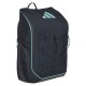 Mochila Adidas Protour 3.3 Antracita