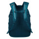 Mochila Bullpadel Bea Gonzalez Pearl BPM26021 Azul Verdoso