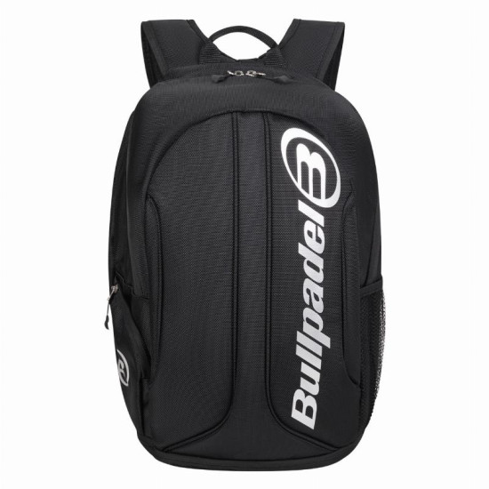 Mochila Bullpadel BPMEX001 Avant Negro