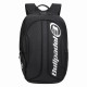 Mochila Bullpadel BPMEX001 Avant Negro